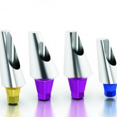 УГЛОВОЙ АБАТМЕНТ Astra Tech